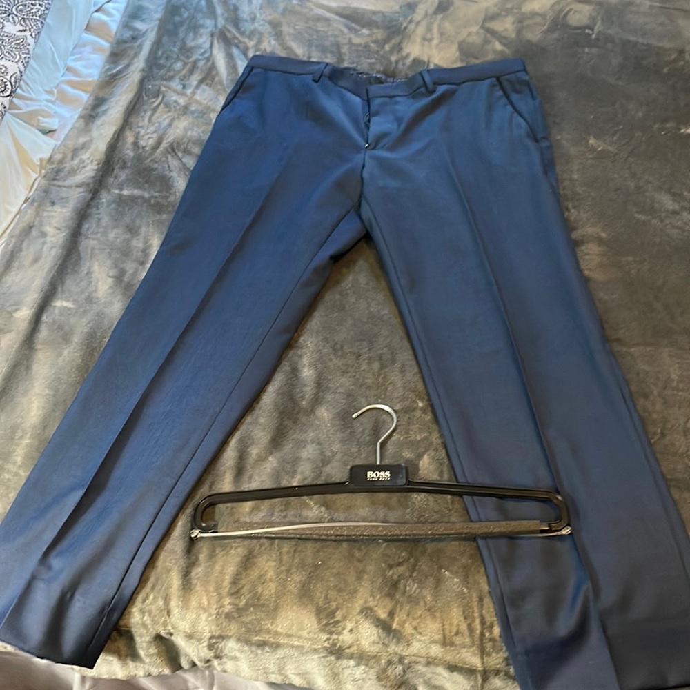 Men Pants - image 1